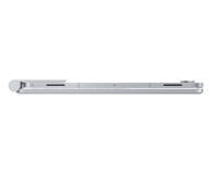 Samsung Pro Keyboard do Galaxy Tab S12+ srebrny - 1608973 - zdjęcie 5